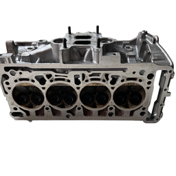 CABEÇOTE PASSAT 11/JETTA FUSCA 2.0 TSI 13/ 211CV S/ COMANDOS