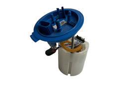 BOMBA COMBUSTÍVEL POLO VIRTUS NIVUS T-CROSS 1.0 1.4 2018/ 