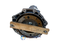 CAIXA CAMBIO AMAROK 3.0 V6 DIESEL 2018 2019 20 22/ 4X4 AUT