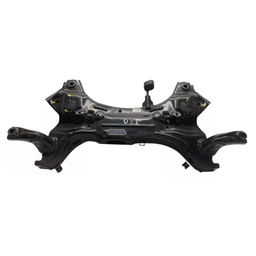 AGREGADO DIANTEIRO NEW CRETA 2022 2023 2024