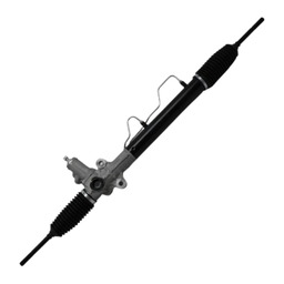 CAIXA SETOR DIRECAO TUCSON 2004 A 2017 SPORTAGE 2007 A 2010