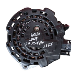 ALTERNADOR HB20 1.0 2020 2021 2022 2023 2024 TURBO