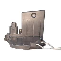 FECHADURA PORTA DIANTEIRA ESQUERDA CERATO ATÉ 2006 A 2008