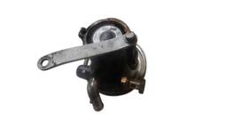 BOMBA DIREÇÃO HIDRÁULICA LINEA 1.9 2009 A 2010