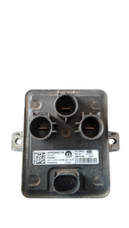 Módulo Eletroventilador  Toro/Renegade 1.8 00552682710