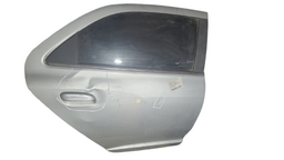 PORTA TRASEIRA DIREITA COBALT 2018/2019