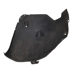 PARA-BARRO DIAN ESQ POST MERCEDES E350 2005 A2116901330