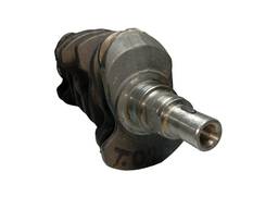 VIRABREQUIM TOYOTA COROLLA 1.8 16V 2003 2004 A 2011 1ZZ 0.50