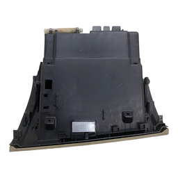 PORTA-LUVAS VOLVO XC60 2009 A 2017 30755651