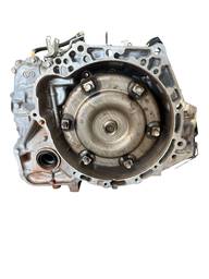 Caixa Cambio Yaris 2019/ 1.5 Automática 