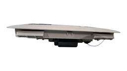 LUZ LANTERNA TETO CORTESIA HONDA HRV 1.8 2020