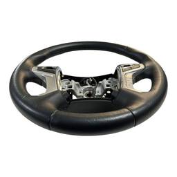 VOLANTE MULTIFUNCIONAL MITSUBISHI PAJERO SPORT 2021 2023