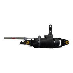 CINTO SEGURANÇA DIANTEIRO DIREITO VOLVO XC60 2009 A 2015