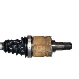 SEMI EIXO DIANTEIRO ESQUERDO COROLLA CROSS 2.0 FLEX 2022/..