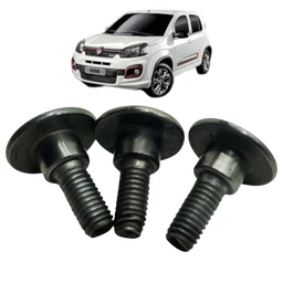 PARAFUSO MOTOR VENTOINHA 