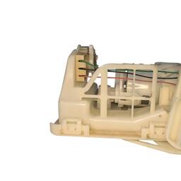 BOMBA COMBUSTÍVEL COROLLA CROSS 2.0 2022 2023/.. FLEX