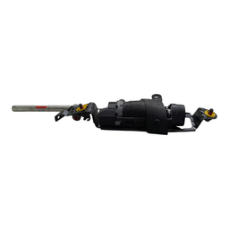 CINTO SEGURANÇA DIANTEIRO DIREITO VOLVO XC60 2009 A 2015