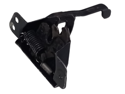 FECHADURA CAPO DIANTEIRO VELOSTER 2012 A 2013