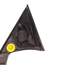 ACABAMENTO RETROVISOR ESQUERDO INTERNO CERATO 2009