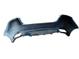 PARACHOQUE TRASEIRO TOYOTA YARIS HATCH 2019/