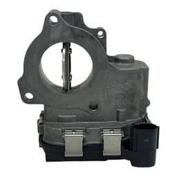 CORPO BORBOLETA TBI TORO COMPASS RENEGADE DIESEL 2.0 2016/20