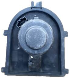 Motor Ar Forçado Golf Mk4 Polo Bora New Beetle 99/14 A3 /06