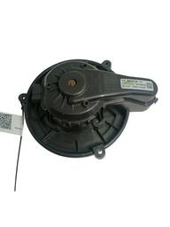 MOTOR AR FORCADO CITROEN C3 AIRCROSS BASALT 2023/.. BOSCH