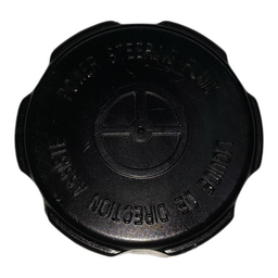 TAMPA RESERVATÓRIO DIREÇÃO HIDÁULICA VOLVO XC60 2009 A 2013