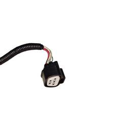 PLUG MOTOR LIMPADOR PARABRISA COROLLA CROSS XRE 2022