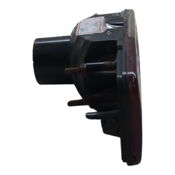 LANTERNA NEBLINA PARA-CHOQUE ESQ PAJERO SPORT 05