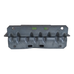 MODULO FREIO BMW 325I 92 A 95  34521163089