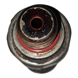 SENSOR PRESSÃO ÓLEO CAPTIVA SPORT FWD 2008 A 2014 12611588