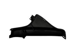 ACABAMENTO retrovisor interno BMW E90 320i 325i 330i 335i X1 2007 2008 2012 USADO