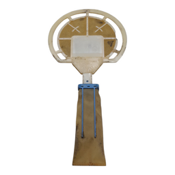 FILTRO BOMBA COMBUSTÍVEL VOLVO XC60 13/17 A2C53373198