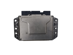 MÓDULO INJEÇÃO RENAULT DUSTER 2.0 2012/...237101533R