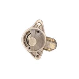 MOTOR PARTIDA ARRANQUE JINBEI TOPIC 2.0 16V 2008 2010 A 2017