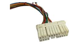 PLUG MODULO CONFORTO N 2 TIGGO 2 1.5 2019