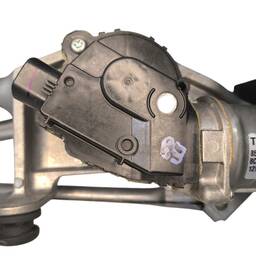 GALHADA LIMPADOR PARABRISA COROLLA CROSS 2022 2023 2024/..