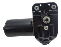 MOTOR LIMPADOR PARABRISA I30 2008 2012 SPORTAGE 2011 2016   