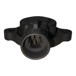 SENSOR POSIÇÃO BORBOLETA BLAZE 4.3 EXECUTIVE 1996 A 2005