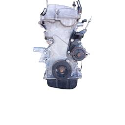 MOTOR LIFAN X60 1.8 16V 2013 A 2019 128CV