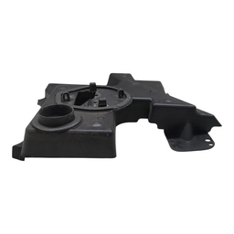 ACABAMENTO INTERIOR DIR VOLVO XC60 11 A 13 6G9N-022B18-A