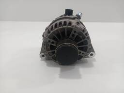Alternador Chery Tiggo 5 7 Arrizo 5 6 1.5 16v Turbo 19/ 110A