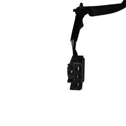 PLUG VENTILADOR AR CONDICIONADO COROLLA CROSS XRE 2022 2.0