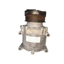 COMPRESSOR AR CONDICIONADO LIFAN X60 1.8 2013 2014 A 2019
