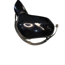 RETROVISOR DIREITO CIVIC 2007 2008 A 2011 S/ PISCA