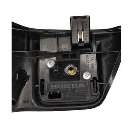 BORBOLETA VOLANTE PADDLE SHIFT DIREITO HR-V 2020 1.8
