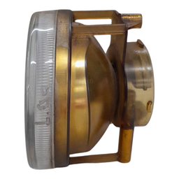 FAROL DE MILHA DIREITO PAJERO IO 98 A 03