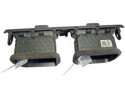 DIFUSOR AR CENTRAL HYUNDAI HB20 2022 A 2024