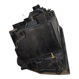 FAROL DIREITO MITSUBISHI PAJERO IO E TR4 98 A 06 